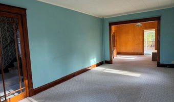 515 VIRGINIA St, Antigo, WI 54409