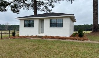 612 U.s. 51, Bogue Chitto, MS 39629