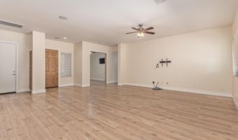 4978 E KARSTEN Dr, Chandler, AZ 85249