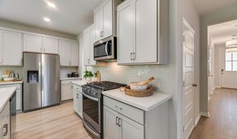 3201 Hidden Valley Dr, Anna, TX 75409