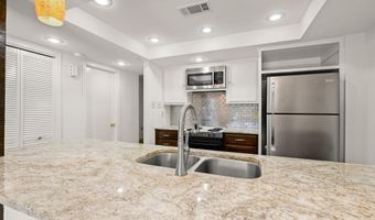 5645 Riverstone Dr, Baton Rouge, LA 70820