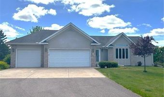 3544 166th Ln NW, Andover, MN 55304