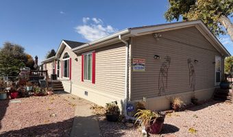 1889 Salida St, Aurora, CO 80011