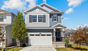 4688 W Camellia Ln, Cedar Hills, UT 84062