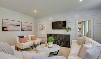 507 Regency Trl, Acworth, GA 30102