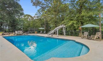 1053 Shackleburg Rd, Anderson, SC 29621
