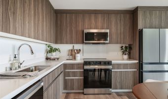 1500 Rycroft St 4307R, Honolulu, HI 96814