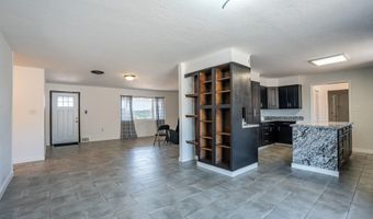 19080 E Indian Hills Dr, Black Canyon City, AZ 85324