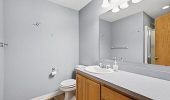 15027 SW BARCELONA Way, Beaverton, OR 97007