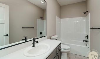 6389 Signal Peak Ave, Billings, MT 59106