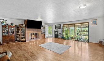 645 Bannock Ave, American Falls, ID 83211