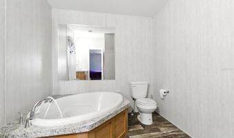 41 NORMAN Ln, Auburndale, FL 33823