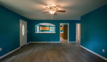915 Bethesda Rd, Batesville, AR 72501