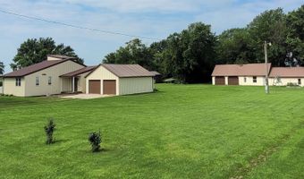 3943 Olive Ave, Archer, IA 51231