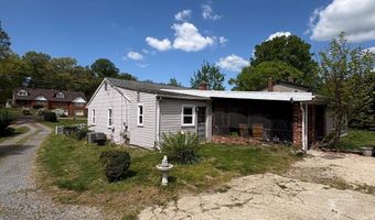 8670 FAIRGROUND Rd, Bel Alton, MD 20611