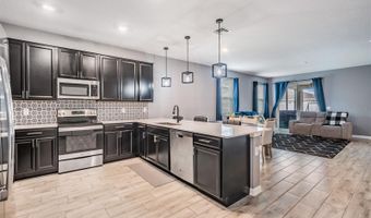 507 PATTON Loop, Bartow, FL 33830