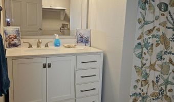 2548 Bryn Mawr Ave, Biloxi, MS 39531
