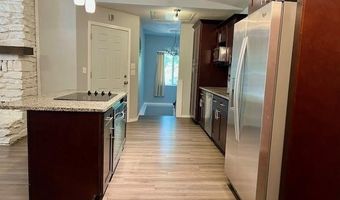 8 Cummings Ln, Bella Vista, AR 72715