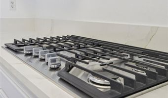 87 Matisse Cir CI42, Aliso Viejo, CA 92656