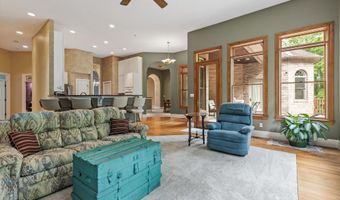 111 Stone Ridge Dr, Andersonville, TN 37705