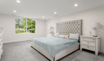 261 WAKELY Ter, Bel Air, MD 21014