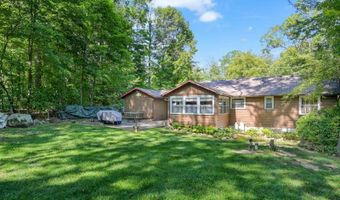 134 Birch Rd, Alloway, NJ 07422