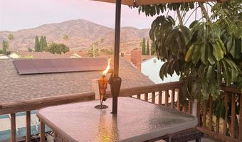 534 Bruma Ct, Spring Valley, CA 91977