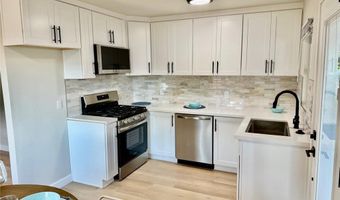 102 Trafalgar Ln, San Clemente, CA 92672