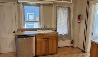 47-49 Greene St, Burlington, VT 05401