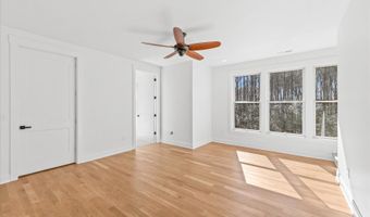 30425 HOLLYMOUNT Rd, Harbeson, DE 19951