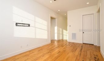 8 Crossbow Rd, Bluffton, SC 29910