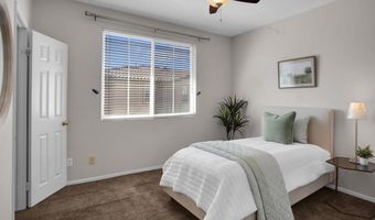 6068 Paseo Salinero, Carlsbad, CA 92009