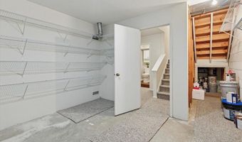2601 JEFFERSON Ct, Ambler, PA 19002