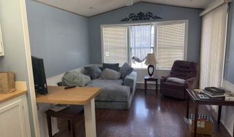 702 S Meridian Rd 0762, Apache Junction, AZ 85120