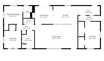 284 Old State Road 37 N, Bedford, IN 47421