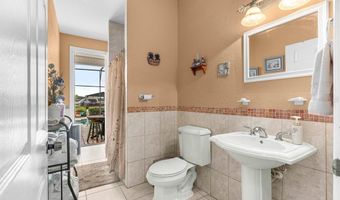 12345 NE 14TH Ave, Anthony, FL 32617