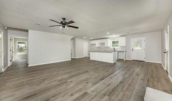 583 Franklin Ln, Bee Branch, AR 72013