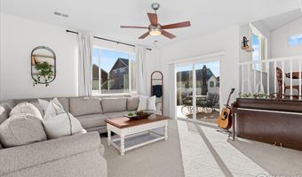 1525 Skimmer St, Berthoud, CO 80513