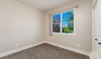 1512 Mary St, Billings, MT 59105