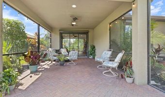5769 Mayflower, Ave Maria, FL 34142