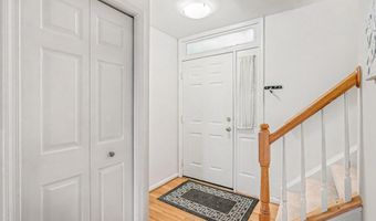 20402 COOL FERN Sq 20402, Ashburn, VA 20147