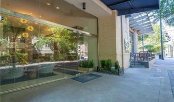 905 Juniper St NE 401, Atlanta, GA 30309
