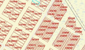 9 Th Lot 7 Lot 7 Lot 7, Aransas Pass, TX 78336