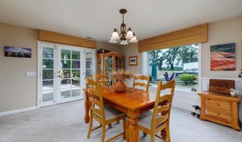 19801 OLMSTEAD Rd NE, Aurora, OR 97002