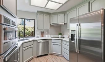 29 Captains Dr, Alameda, CA 94502