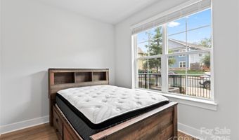 2025 Summey Ave, Charlotte, NC 28205