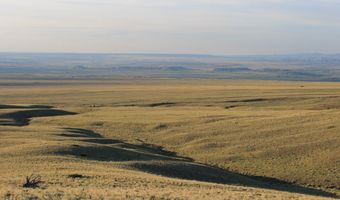 947-7 Freedom, Belfry, MT 59008