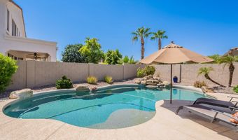 4502 S WILDFLOWER Pl, Chandler, AZ 85248