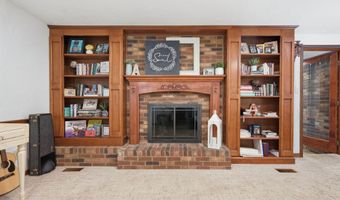 108 S Lansdown Way, Anderson, IN 46012