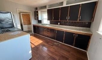 24556 Lawrence 2020, Ash Grove, MO 65604